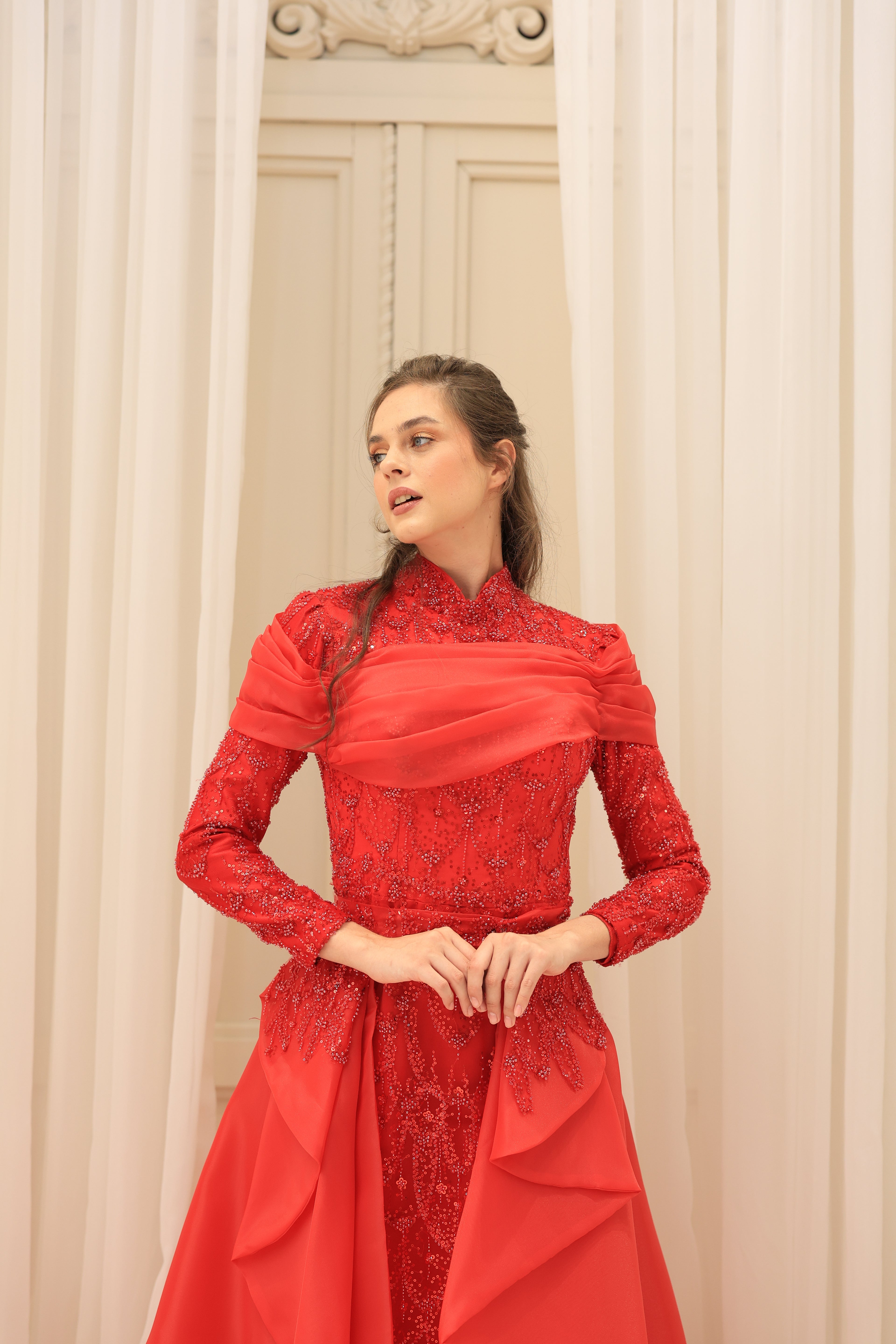 Ceylin kınalık