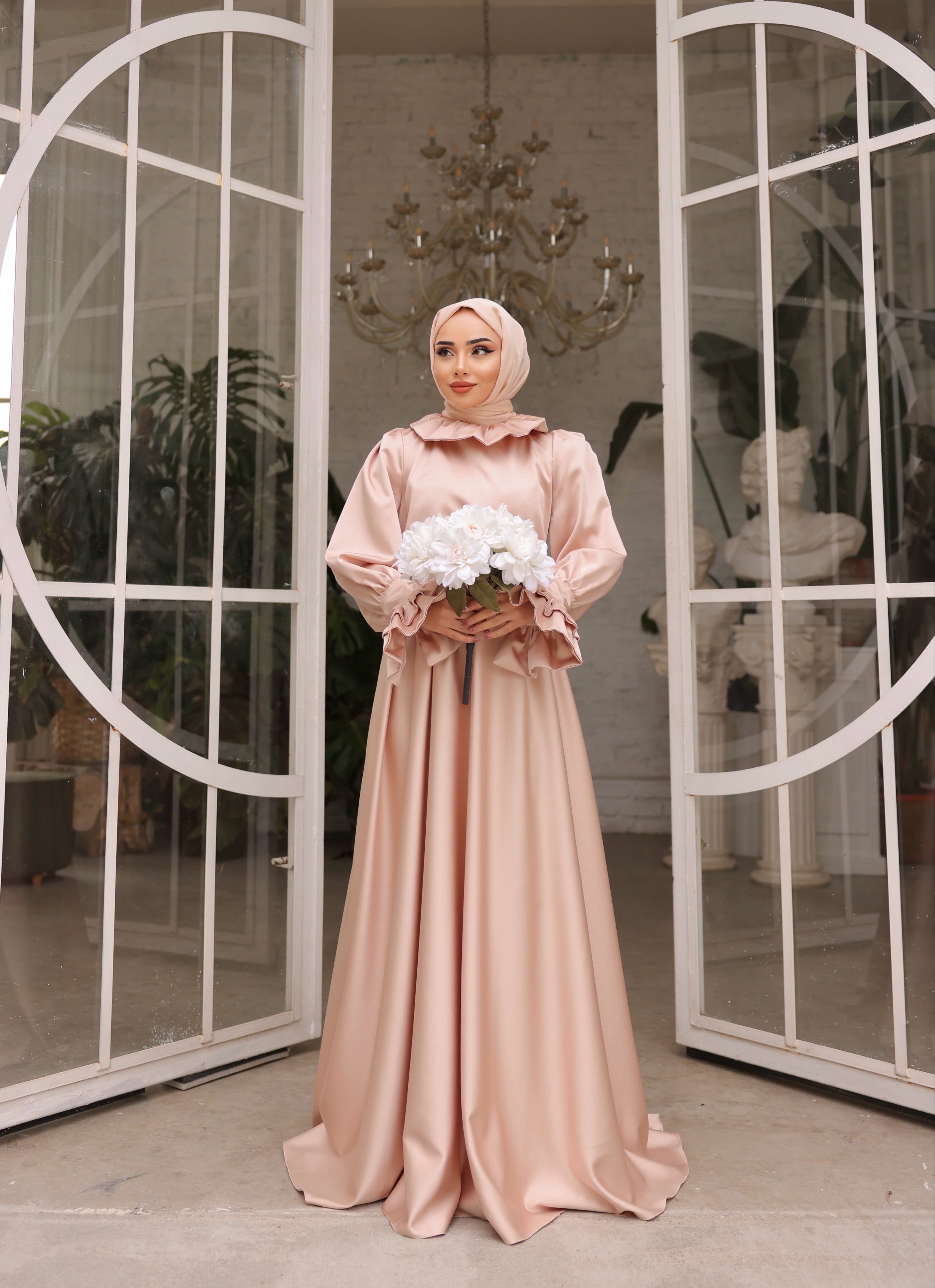 MİNEL MODEL