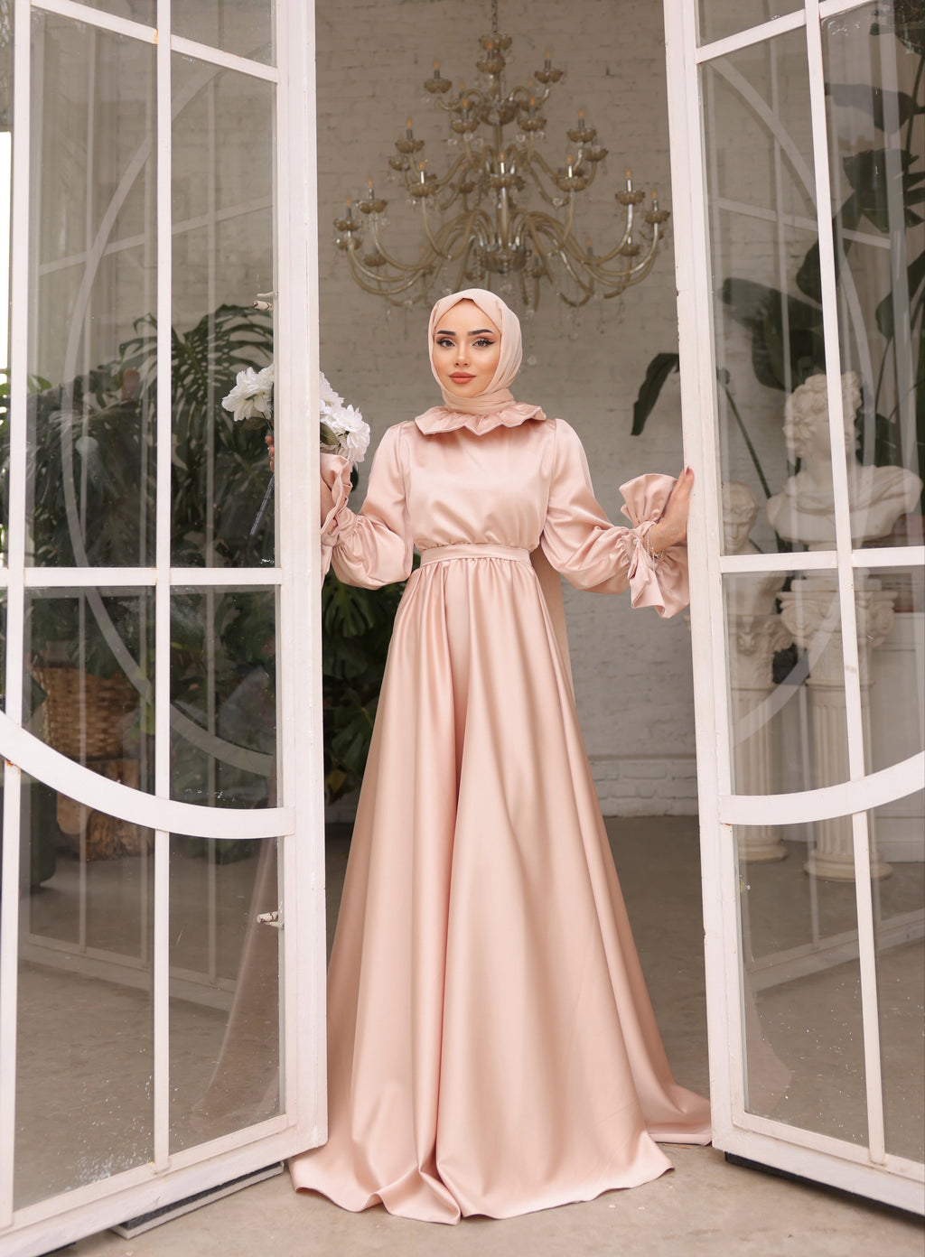 MİNEL MODEL