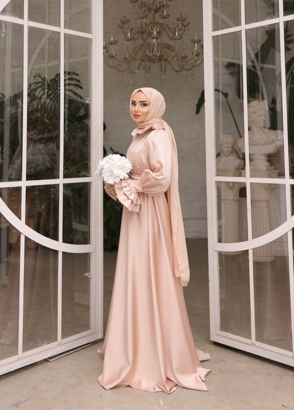 MİNEL MODEL