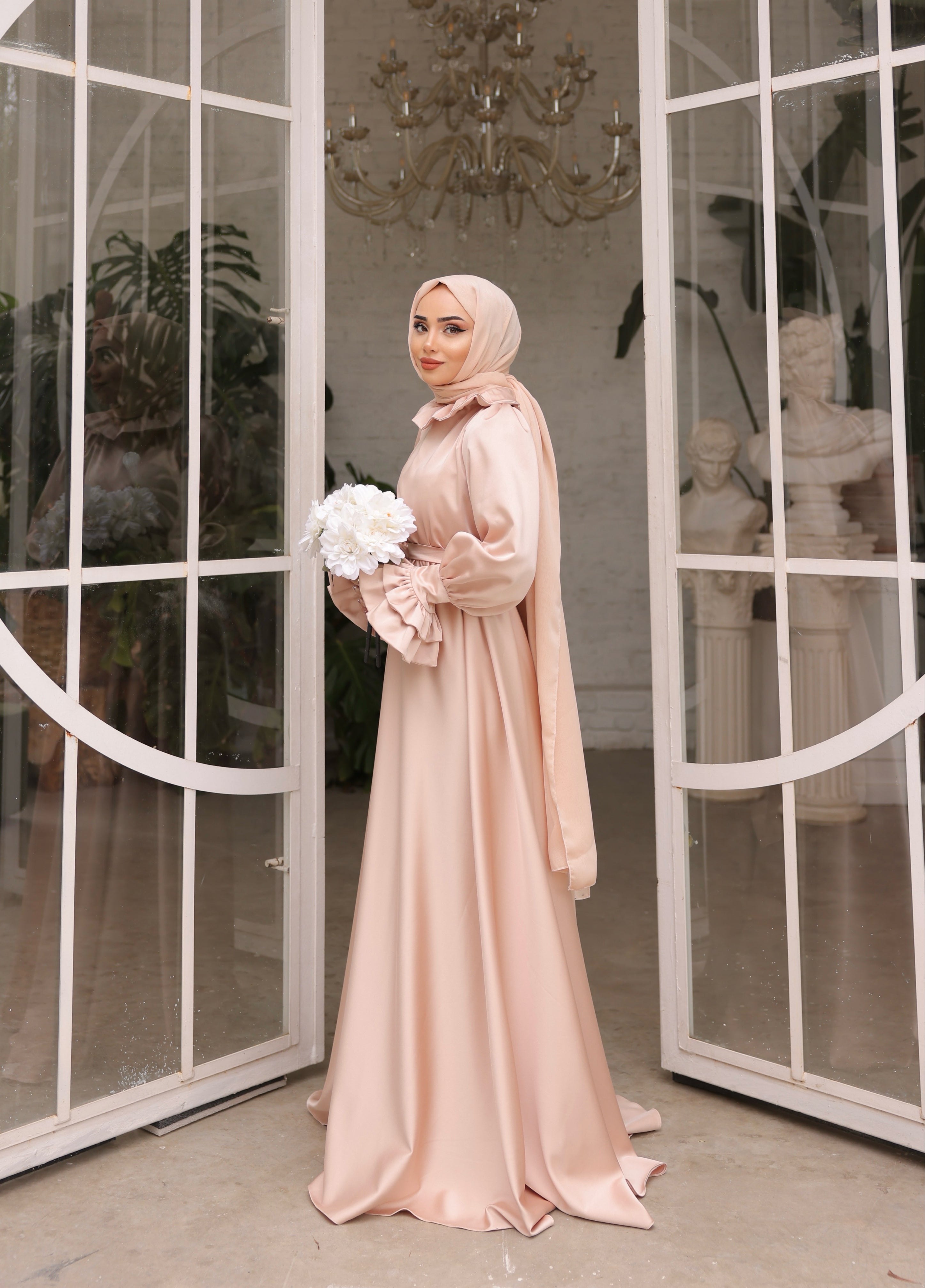 MİNEL MODEL