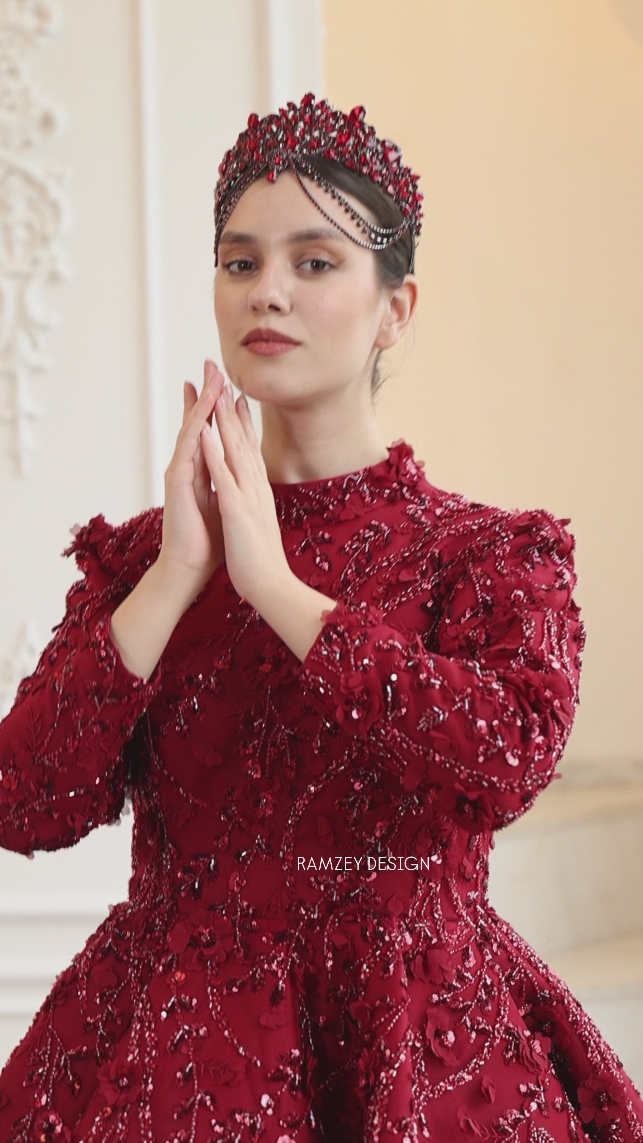 Aysima Kınalık