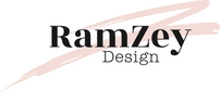 RAMZEY DESİGN ana sayfası